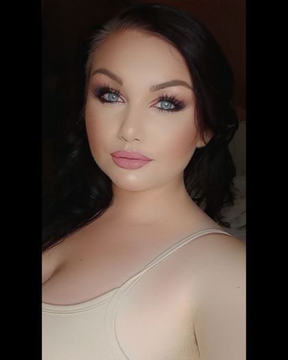 caliibear OnlyFans picture