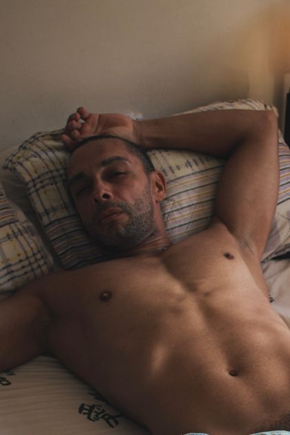guhga OnlyFans picture