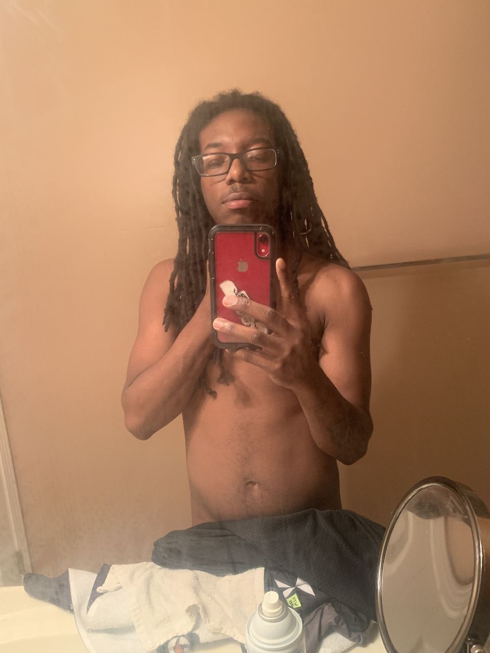 maddawgb OnlyFans profile picture