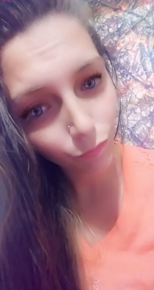 kountrykae OnlyFans profile picture