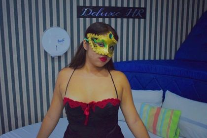 u238101063 OnlyFans picture