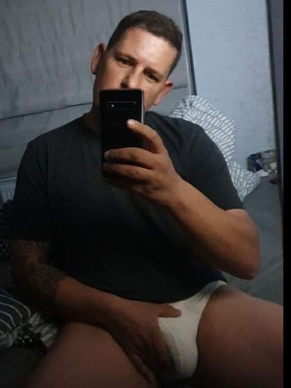 mrnaughty69 OnlyFans picture