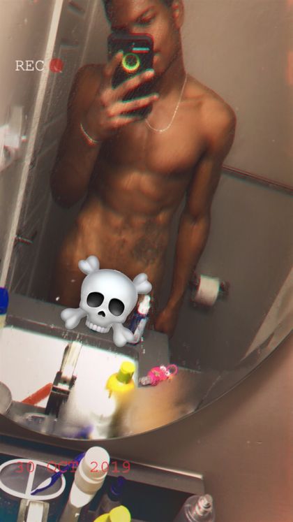 thesexsensei OnlyFans picture