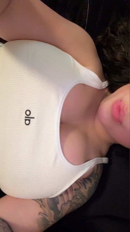 babbiey_b OnlyFans picture