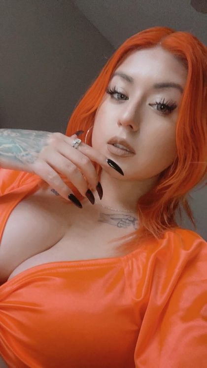 cloudbbyblu OnlyFans picture