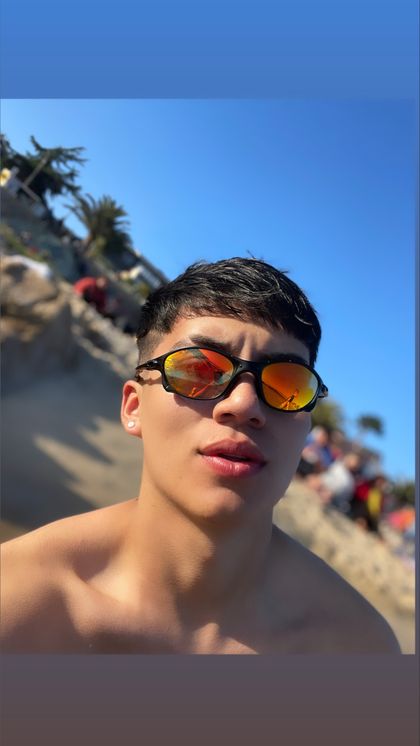 mailoff01 OnlyFans picture