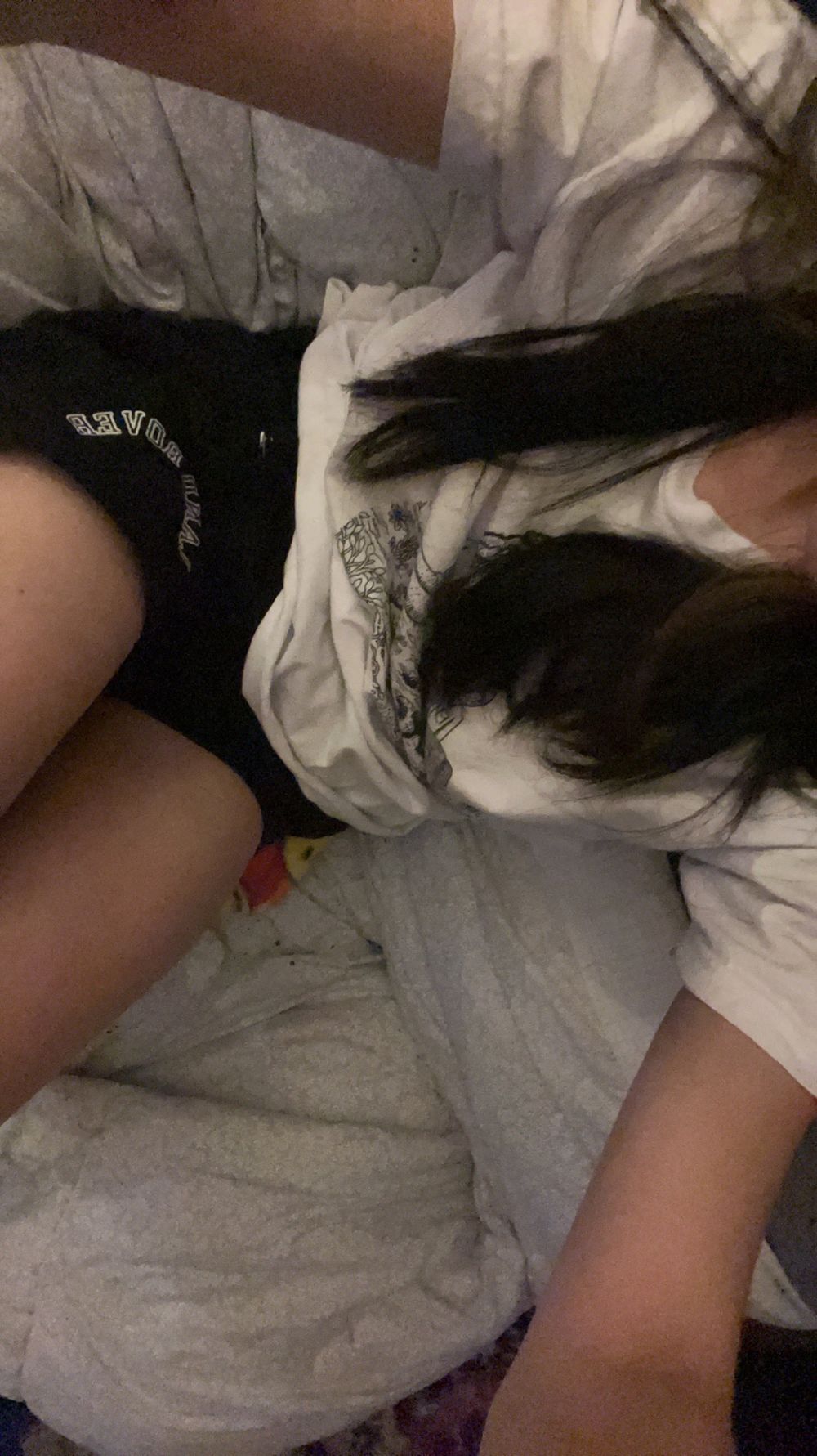 reaganaprilll OnlyFans profile picture