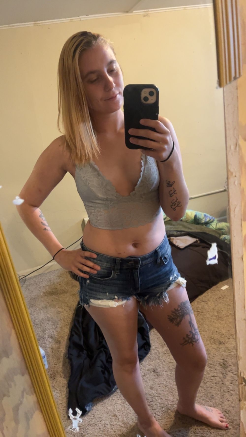 kimmers0812 OnlyFans profile picture