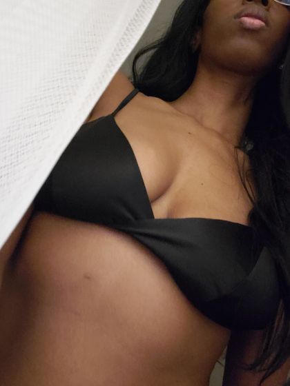 hidden__diamonds OnlyFans picture