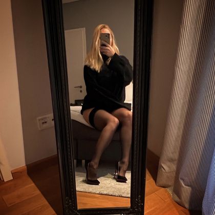 beautiestfeet OnlyFans picture