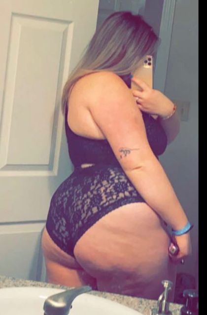 pawgprincess24 OnlyFans picture