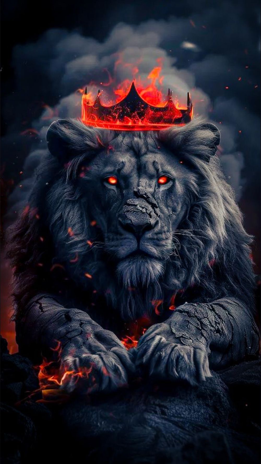 handsomedemon_214 OnlyFans profile picture