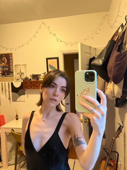 sweetieliv OnlyFans picture
