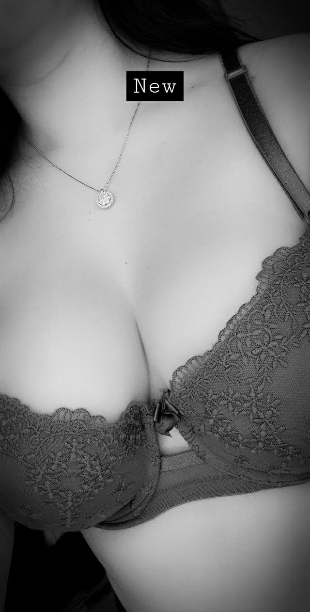 alex_x0x0 OnlyFans profile picture