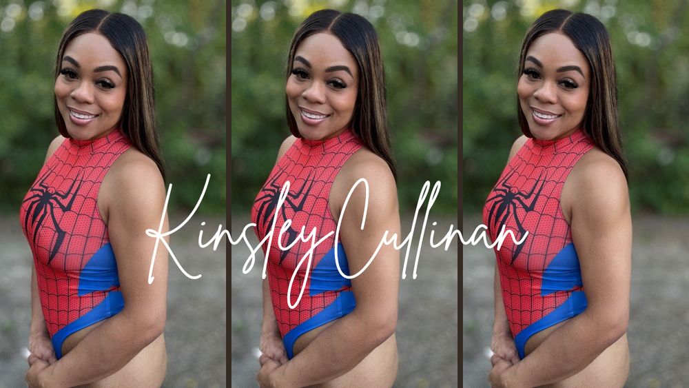 kinsleycullinan OnlyFans profile picture