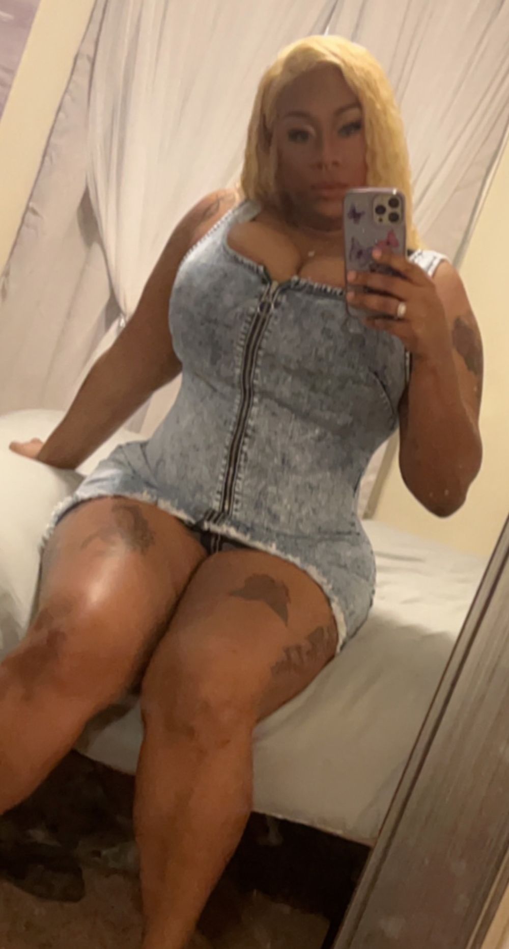 u18231003 OnlyFans profile picture