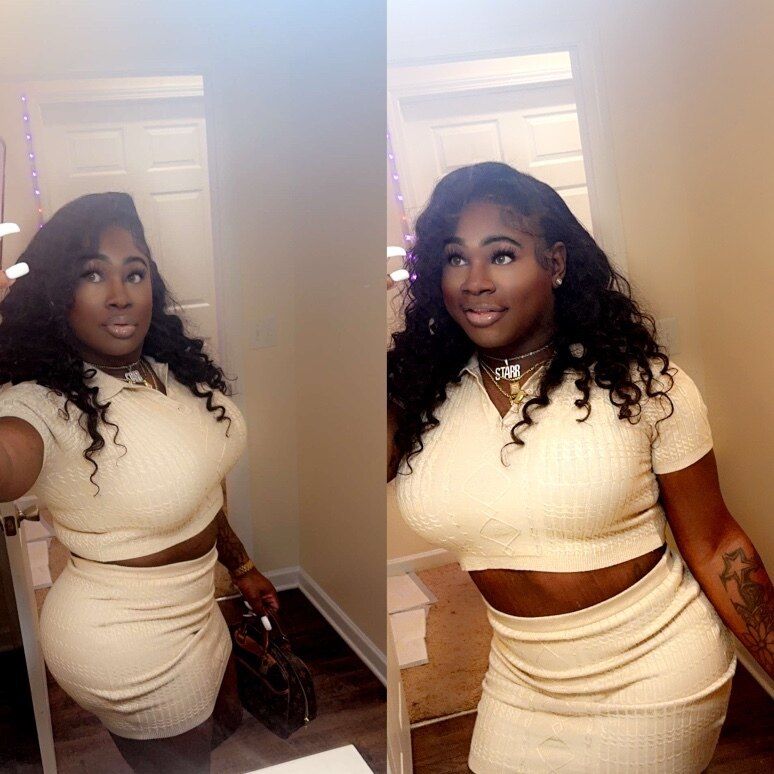 starr2litty OnlyFans profile picture