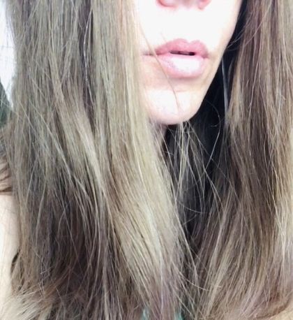 shadeofmaya OnlyFans picture