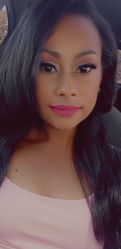 u161754739 OnlyFans picture