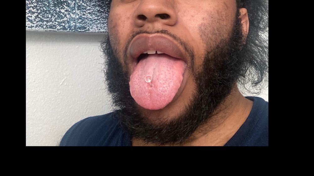 onlyadamz OnlyFans profile picture