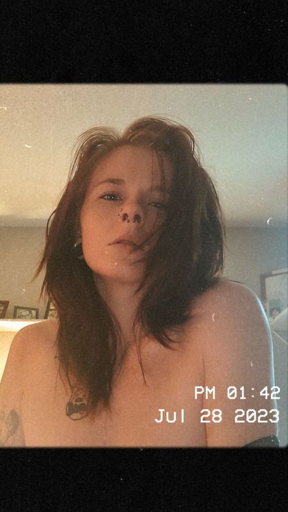 xxxthumpers-vips OnlyFans picture