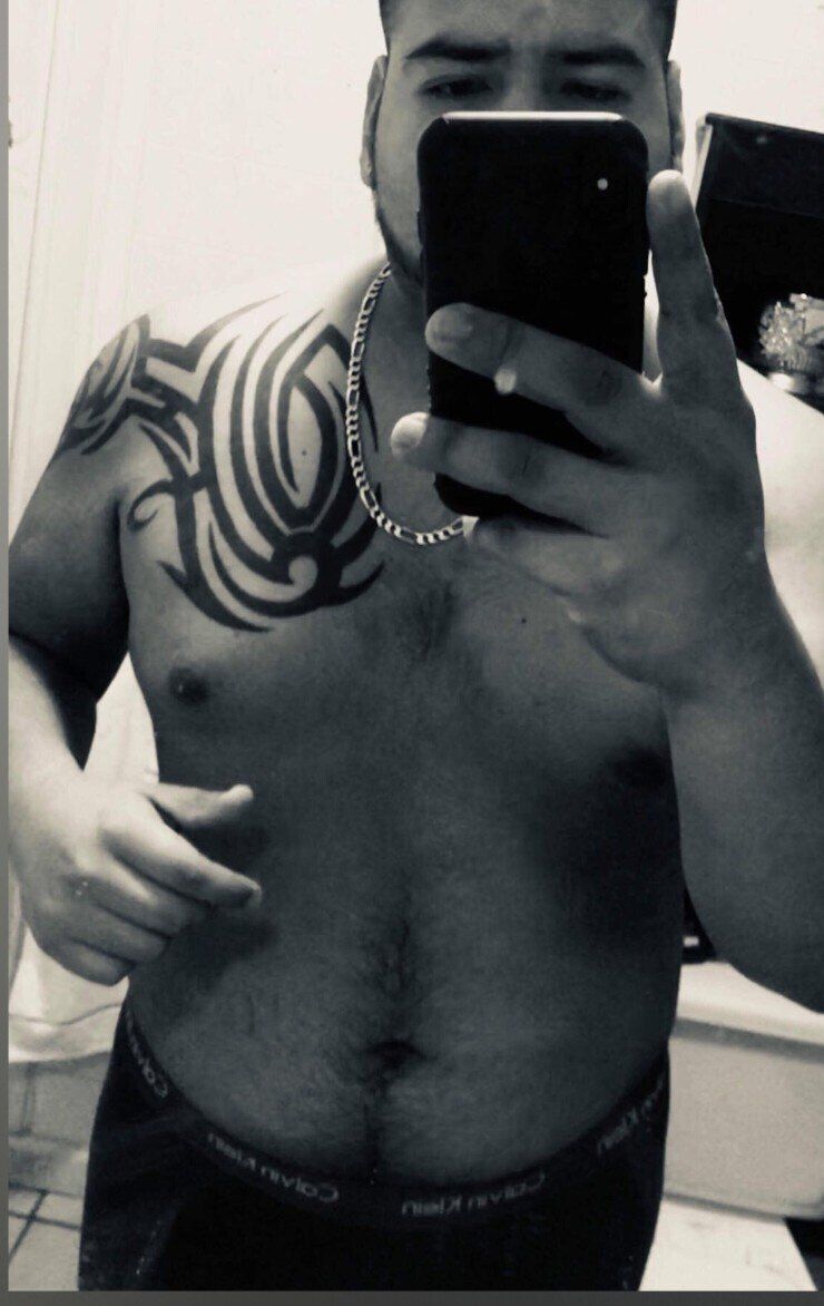 the_big_papii OnlyFans profile picture