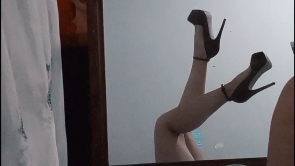 spicylatinas89 OnlyFans profile picture
