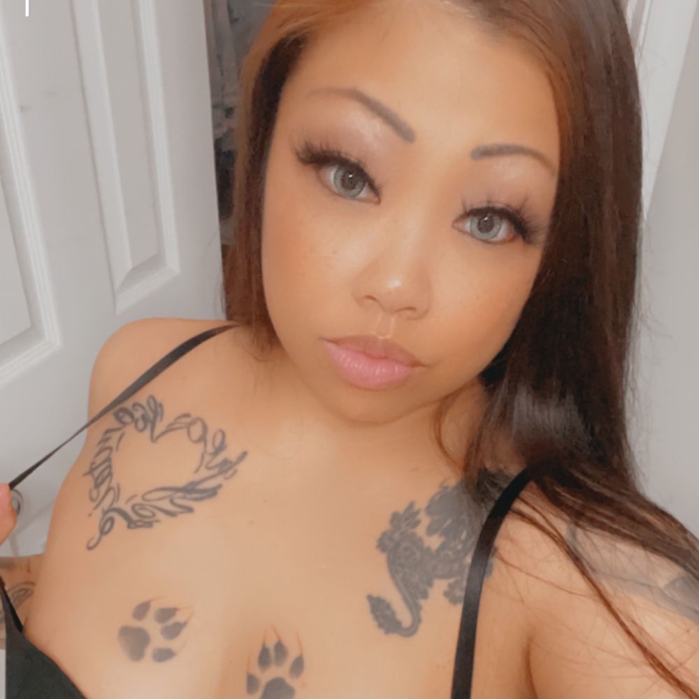 azngodess OnlyFans profile picture