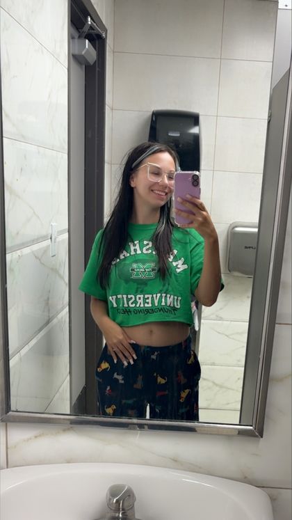 lowkeyharley OnlyFans picture