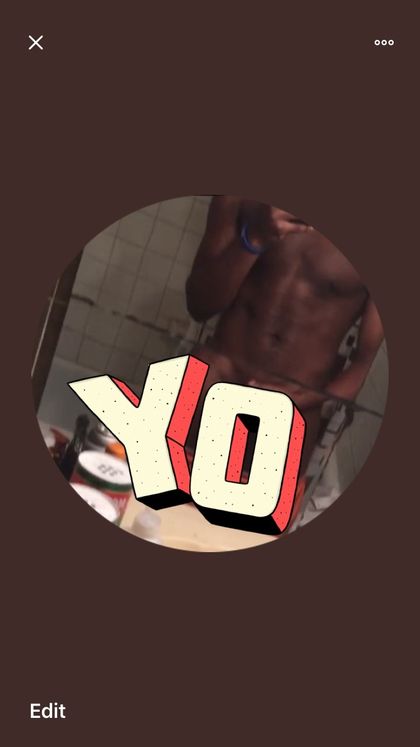 superniggg214 OnlyFans picture