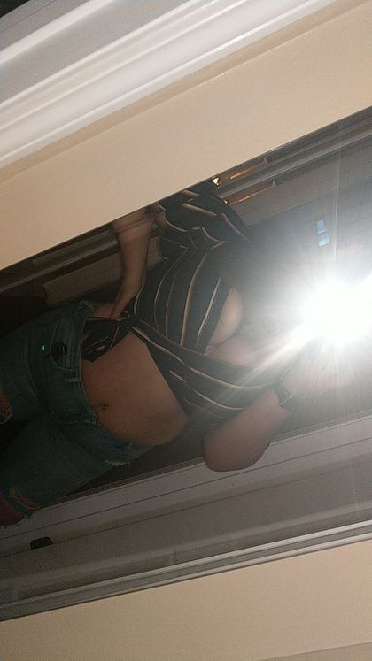 reese_1331 OnlyFans picture
