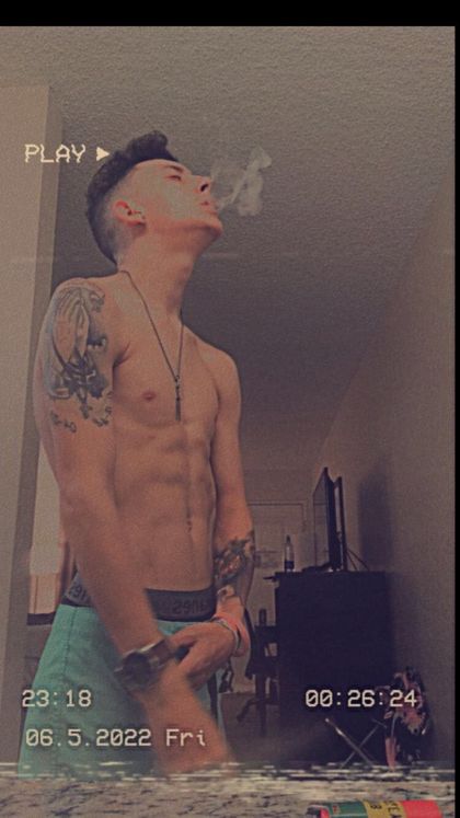 cadeswrld OnlyFans picture