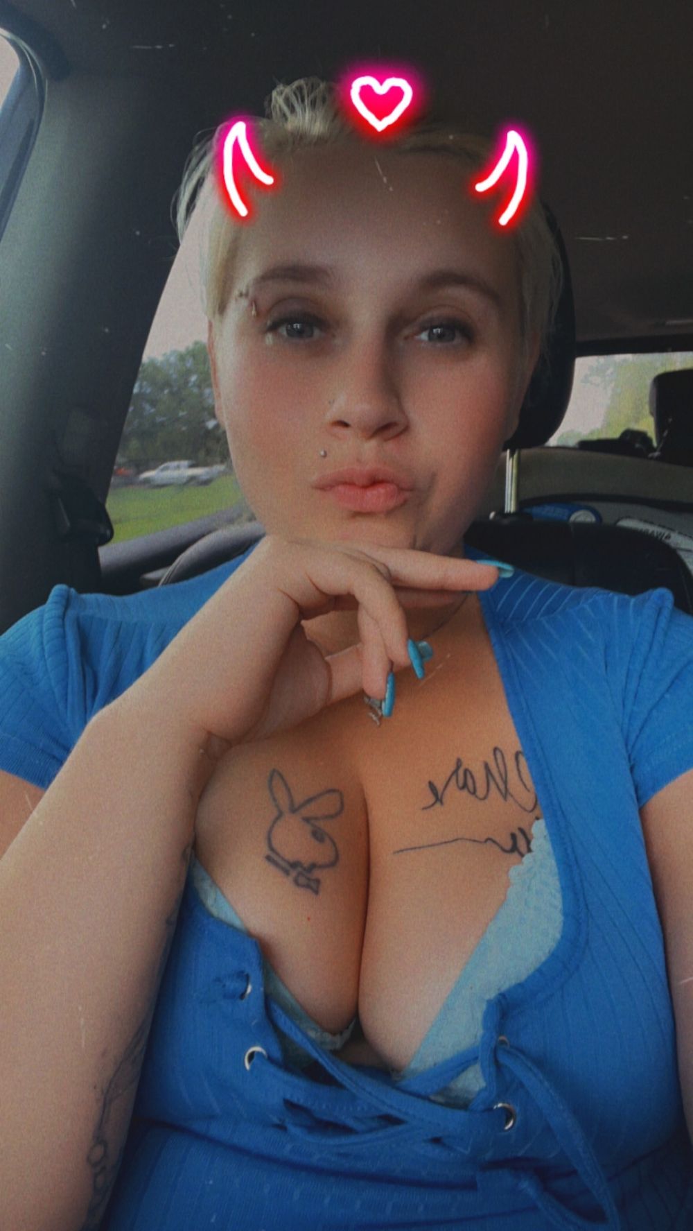 babyface2496 OnlyFans profile picture