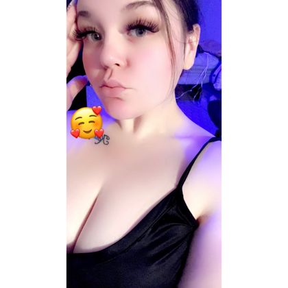 missdimples.xx OnlyFans picture