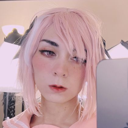 rrfoxfree OnlyFans picture