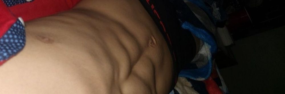 togemoon OnlyFans profile picture