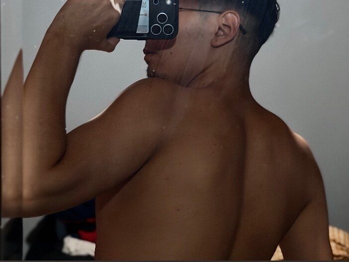 s0mbreronegro OnlyFans profile picture