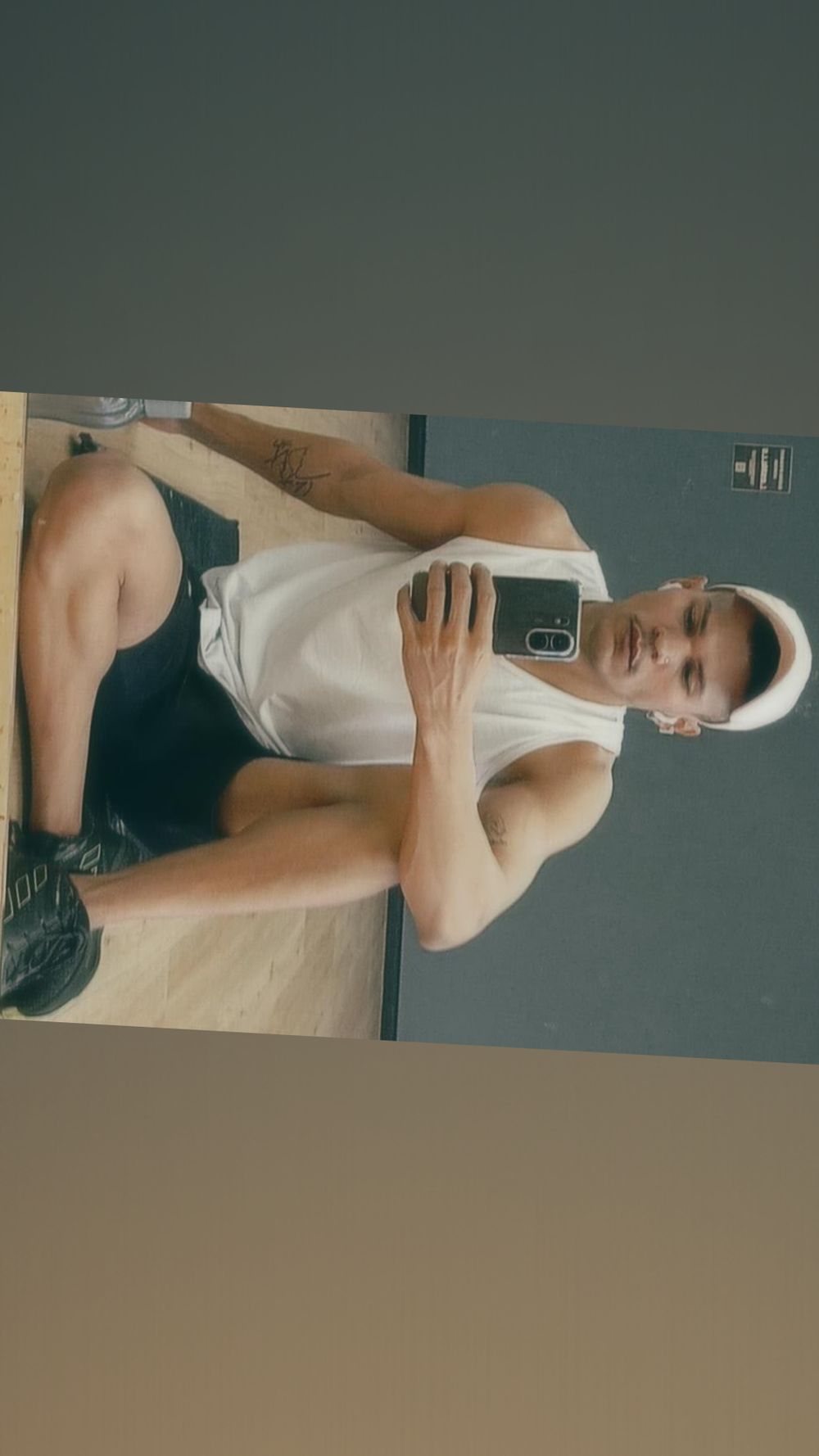 petterdotx OnlyFans profile picture