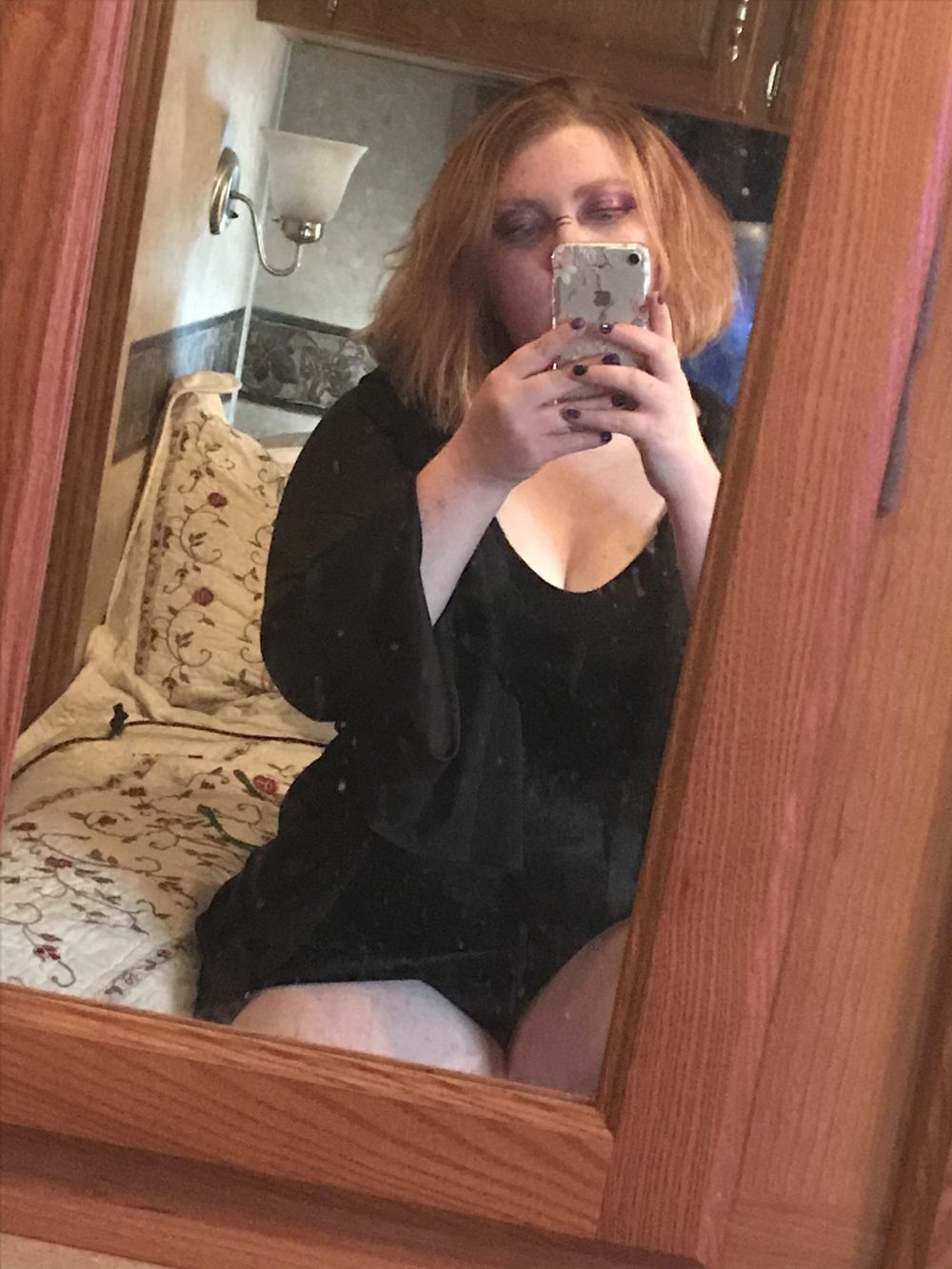 u85303504 OnlyFans profile picture