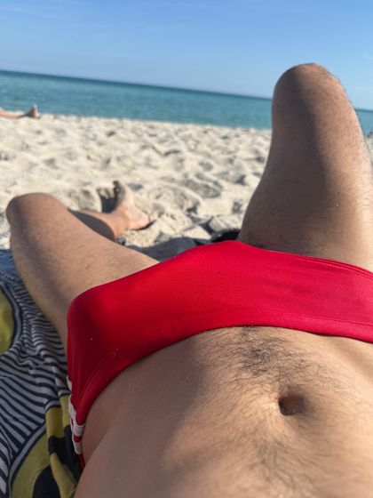 novindotbh OnlyFans picture