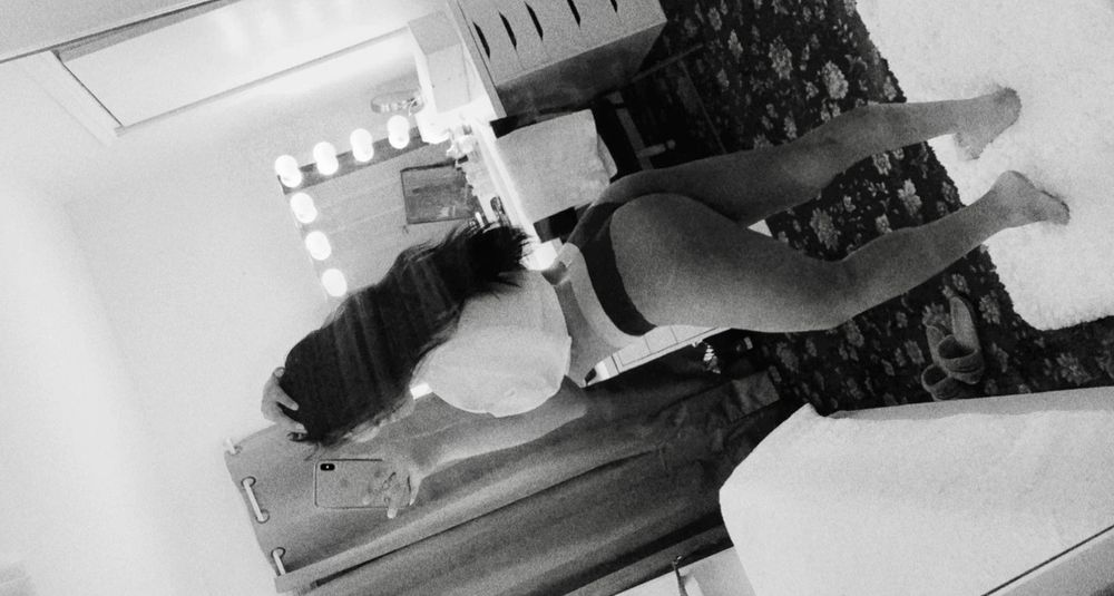 samantha701 OnlyFans profile picture