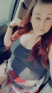thickinalltheroghtplaces OnlyFans picture