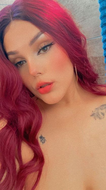 nairobi618 OnlyFans picture