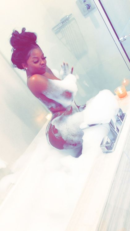 flavouredgem OnlyFans picture