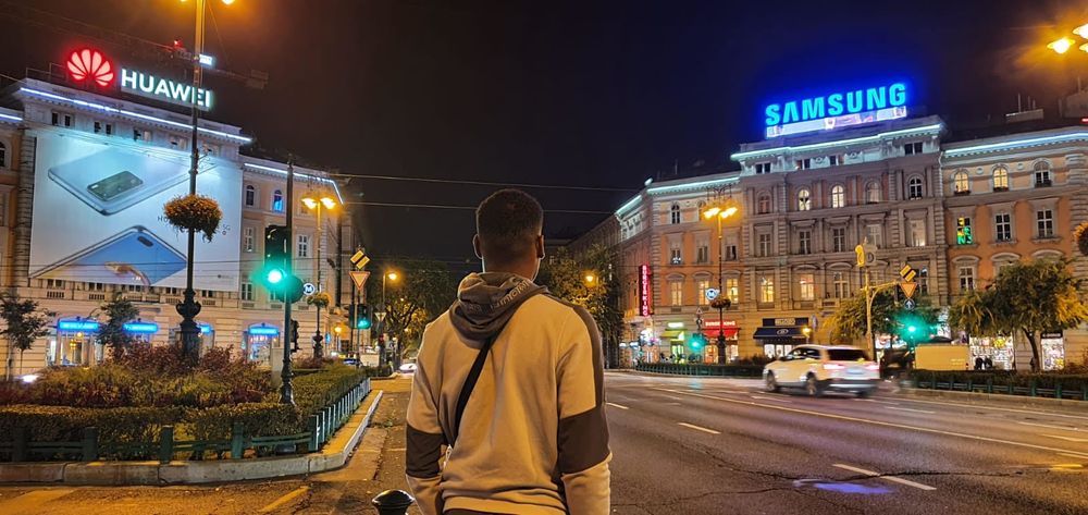 cjaybangz OnlyFans profile picture