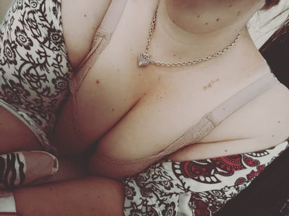 a_real_mumma_free OnlyFans picture