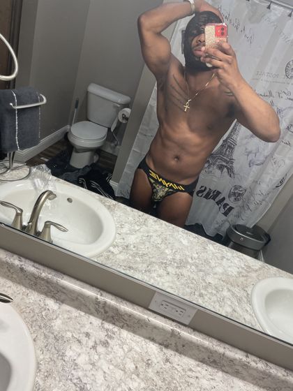 dominicockii605 OnlyFans picture