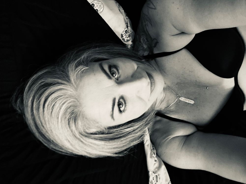 kristinaaggravated OnlyFans profile picture