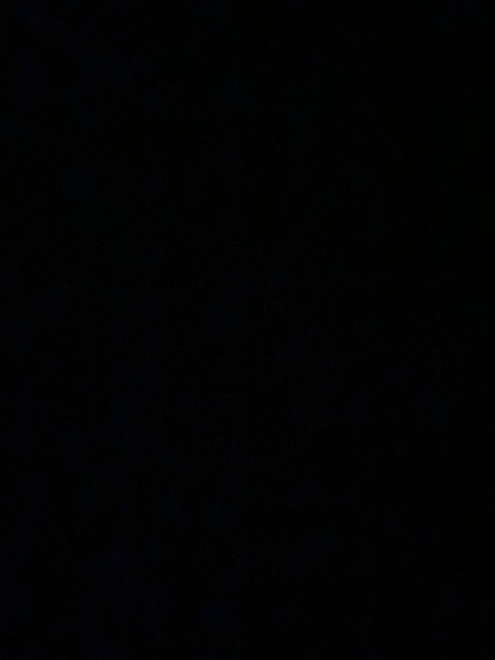 u96750115 OnlyFans profile picture