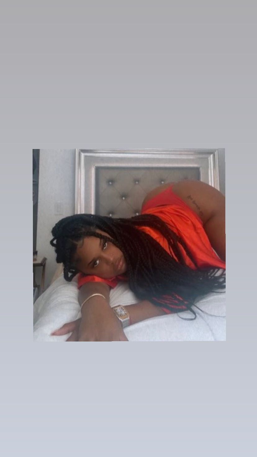 creamyyycoco OnlyFans profile picture